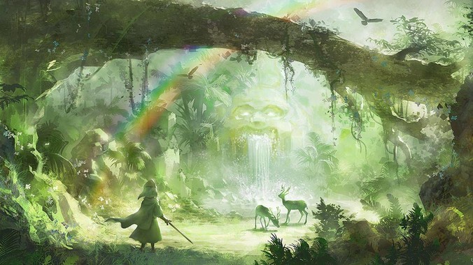 如何评价《睡前消息》第914期《最小地级市鄂州，可以降级了》？